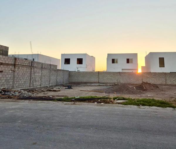 Terreno en venta en Villas del Renacimiento, Torreón, Coahuila de Zaragoza