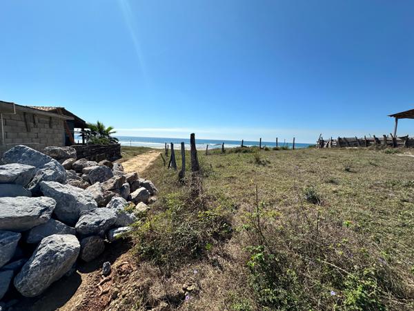 Terreno en venta en Feliciano, La Unión de Isidoro Montes de Oca, Guerrero