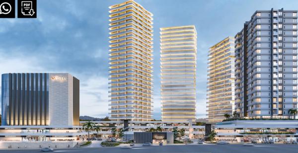 Departamento en venta en Alpes, Saltillo, Coahuila de Zaragoza
