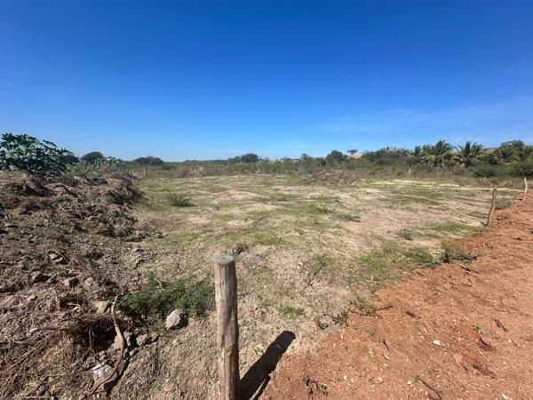 Terreno en venta en Feliciano, La Unión de Isidoro Montes de Oca, Guerrero
