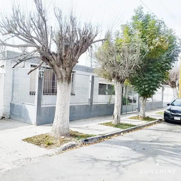 Casa en venta en Lerdo Centro, Lerdo, Durango