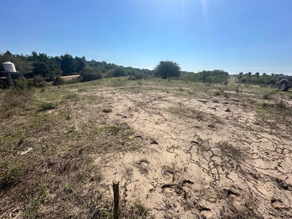 Terreno en venta en Feliciano, La Unión de Isidoro Montes de Oca, Guerrero