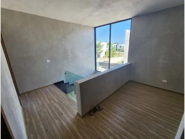 Casa en venta en Bahía de Banderas, Bahía de Banderas, Nayarit