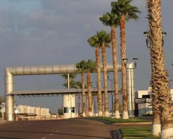 Terreno en venta en Villas del Renacimiento, Torreón, Coahuila de Zaragoza
