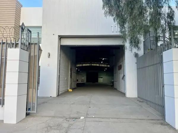 Bodega en venta en Ciudad Industrial, Tijuana, Baja California