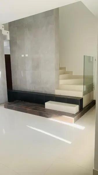 Casa en venta en Residencial Palma Real, Torreón, Coahuila de Zaragoza