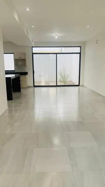 Casa en venta en Quintas del Palmar, Torreón, Coahuila de Zaragoza