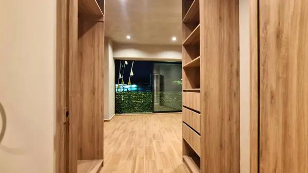 Departamento en venta en Xotepingo, Coyoacán, Ciudad de México