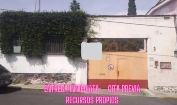 Casa en venta en Cuernavaca Centro, Cuernavaca, Morelos