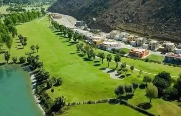 Terreno en venta en San Carlos (Ejido Nacionalista), Ensenada, Baja California