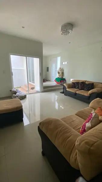 Casa en renta en Las Palmas, Medellín de Bravo, Veracruz de Ignacio de la Llave