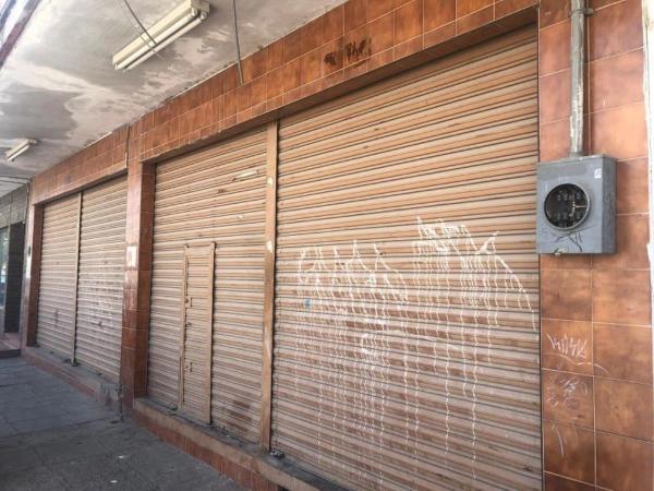 Bodega en renta en Torreon Centro, Torreón, Coahuila de Zaragoza Bodega en renta en Torreon Centro, Torreón, Coahuila de Zaragoza