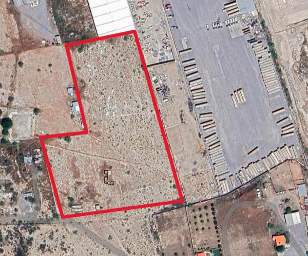 Terreno en renta en Los Laureles, Arteaga, Coahuila de Zaragoza