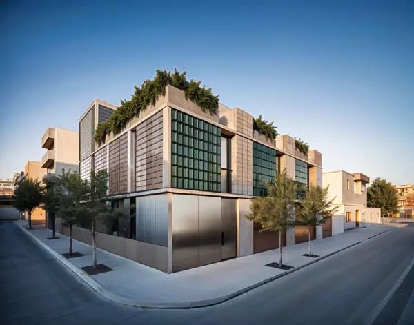 Casa en venta en America, Miguel Hidalgo, Ciudad de México