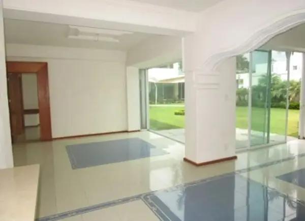 Departamento en renta en Vista Hermosa, Cuernavaca, Morelos