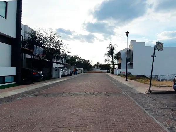 Casa en venta en Pedregal de Schoenstatt, Corregidora, Querétaro