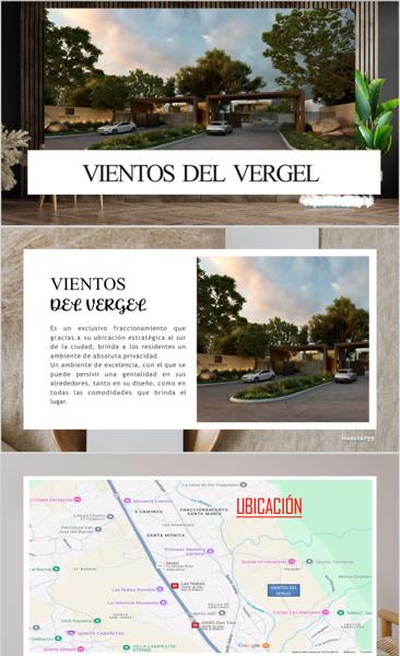 Casa en venta en Altares Residencial, Santiago, Nuevo León Casa en venta en Altares Residencial, Santiago, Nuevo León