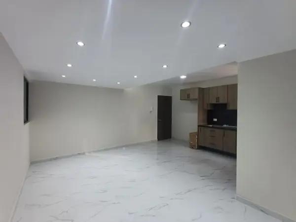 Departamento en venta en Emiliano Zapata, Coyoacán, Ciudad de México