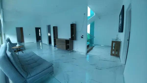 Casa en venta en Jardines de Tlayacapan, Tlayacapan, Morelos