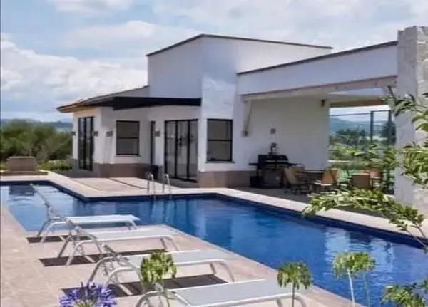 Terreno en venta en Ciudad Maderas Montaña, El Marqués, Querétaro