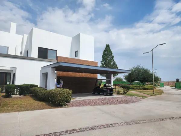 Casa en venta en Altozano la Nueva Laguna, Gómez Palacio, Durango