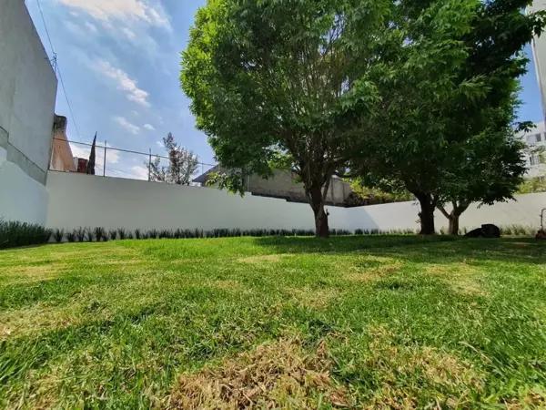 Departamento en venta en San Lucas Tepetlacalco, Tlalnepantla de Baz, México