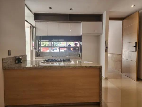 Departamento en venta en Ampliación los Ángeles, Torreón, Coahuila de Zaragoza Departamento en venta en Ampliación los Ángeles, Torreón, Coahuila de Zaragoza