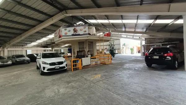 Bodega en renta en Xalapa Enríquez Centro, Xalapa, Veracruz de Ignacio de la Llave