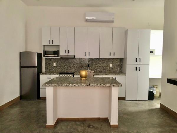 Departamento en renta en Ampliación los Ángeles, Torreón, Coahuila de Zaragoza