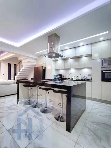 Casa en venta en Graciano Sánchez Romo, Boca del Río, Veracruz de Ignacio de la Llave