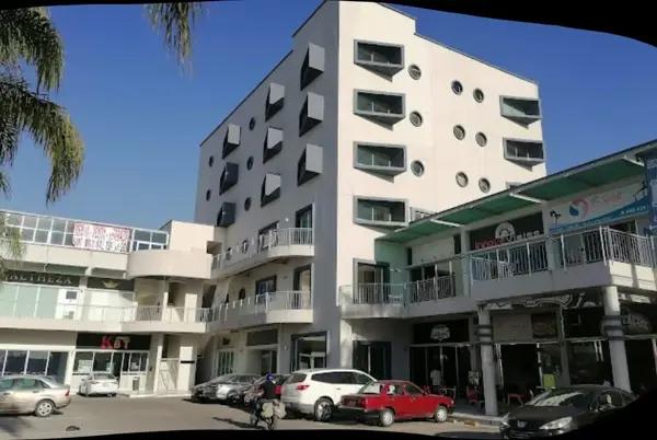 Local en venta en Jardines de la Hacienda, Querétaro, Querétaro
