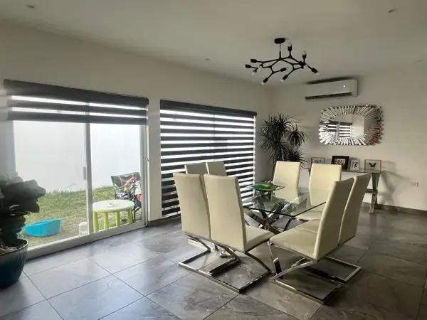 Casa en venta en Las Quintas, Torreón, Coahuila de Zaragoza