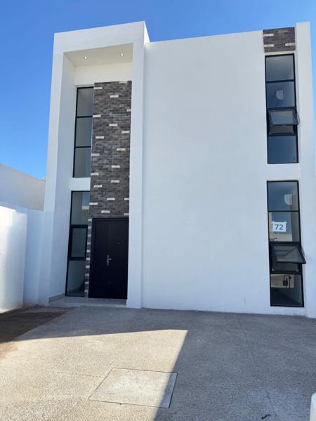 Casa en renta en Los Viñedos, Torreón, Coahuila de Zaragoza
