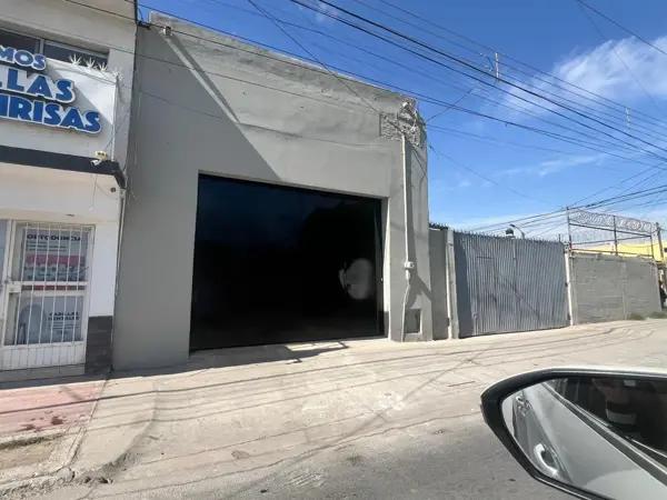 Local en renta en Torreon Centro, Torreón, Coahuila de Zaragoza
