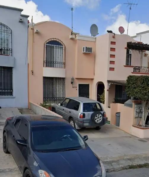 Casa en remate en Colinas de California, Tijuana, Baja California