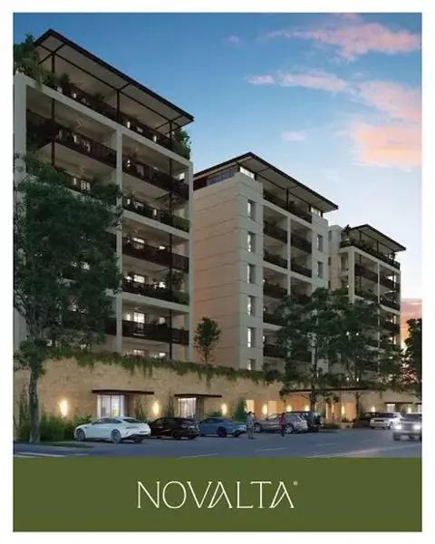 Local en renta en Residencial el Fresno, Torreón, Coahuila de Zaragoza