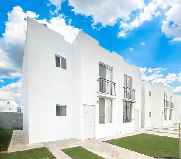 Casa en venta en Quintas del Sol, Torreón, Coahuila de Zaragoza