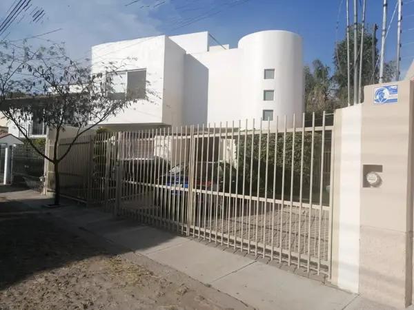 Casa en venta en Jurica, Querétaro, Querétaro