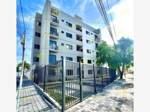 Departamento EN VENTA Colonia San Isidro, León, Guanajuato