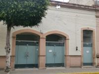 Local comercial EN RENTA Zona Centro, León, Guanajuato