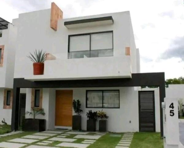 Casa en remate en Altavista Juriquilla, Querétaro, Querétaro
