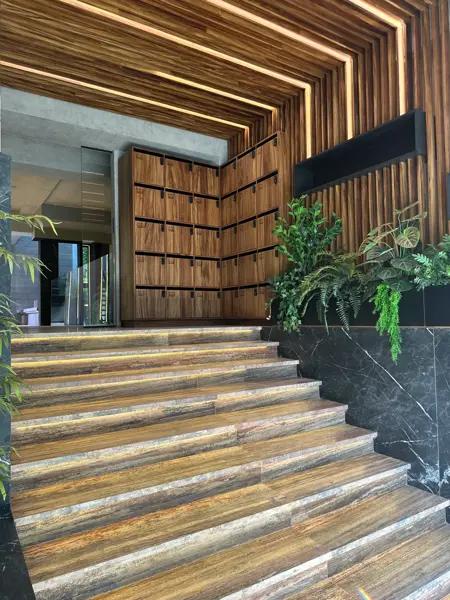 Departamento en venta en Roma Norte, Cuauhtémoc, Ciudad de México
