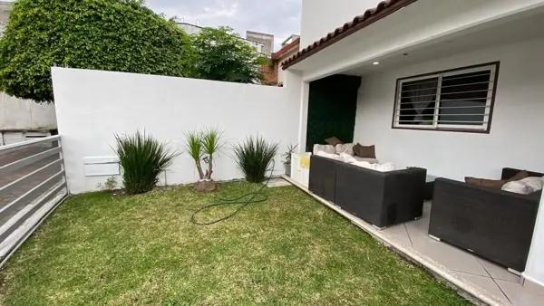 Casa en venta en Recursos Hidráulicos, Cuernavaca, Morelos