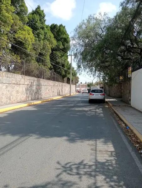 Terreno en venta en La Concepción, San Juan del Río, Querétaro Terreno en venta en La Concepción, San Juan del Río, Querétaro