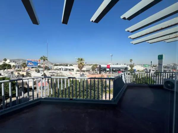 Edificio en renta en Torreon Centro, Torreón, Coahuila de Zaragoza