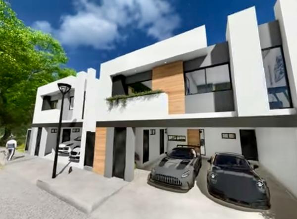 Casa en venta en Quintas San Isidro, Torreón, Coahuila de Zaragoza