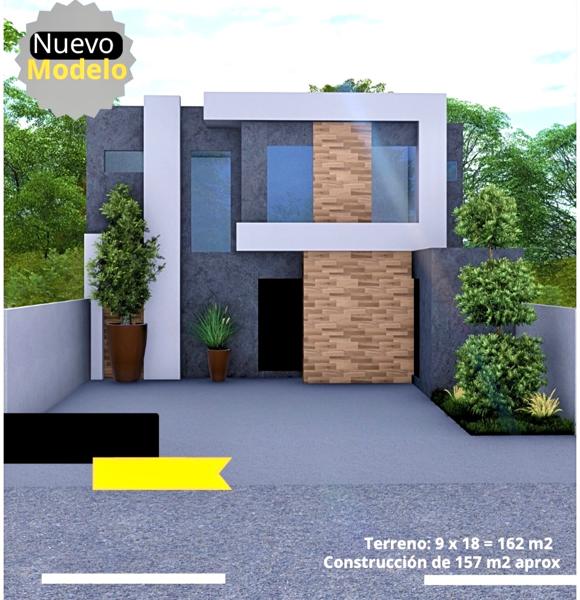 Casa en venta en Quintas San Isidro, Torreón, Coahuila de Zaragoza Casa en venta en Quintas San Isidro, Torreón, Coahuila de Zaragoza