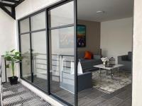 Departamento en venta en Guerrero, Cuauhtémoc, Ciudad de México