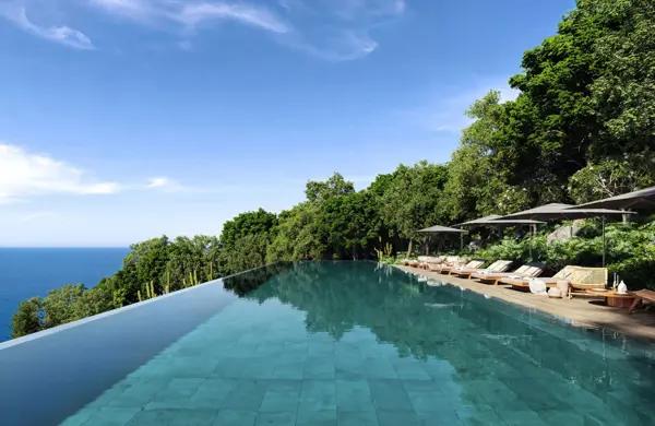 Casa en venta en Bahías de Huatulco, Santa María Huatulco, Oaxaca