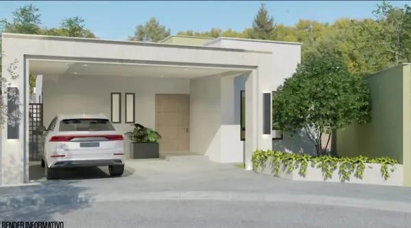 Casa en venta en Residencial Palma Real, Torreón, Coahuila de Zaragoza